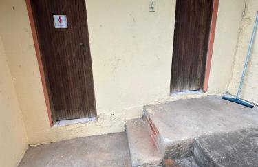 Chácara sol nascente - Foto 6