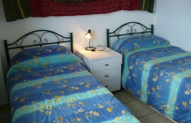 Agriturismo Tenuta del Morige - Foto 7