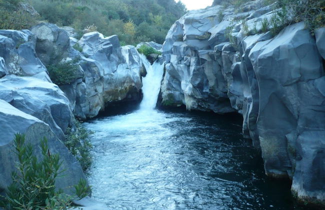 Agriturismo San Cataldo Farm Home - Photo 54