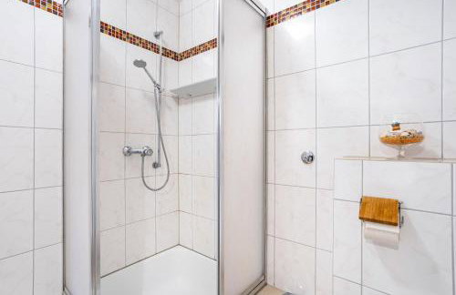 Ferienappartement Möhnesee mit Pool - Foto 20