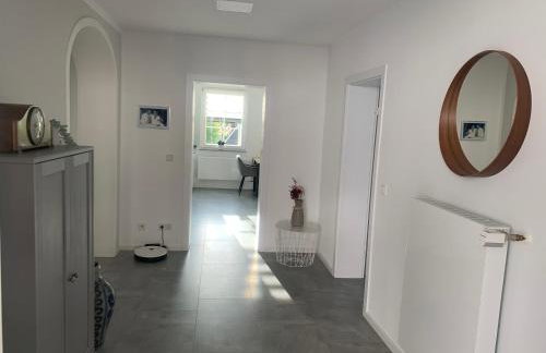 Moselglück - Foto 5