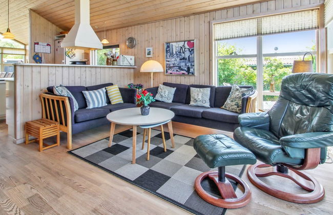 "Fides" - 600m from the sea - Foto 23