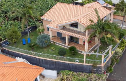 Sara House - Foto 24