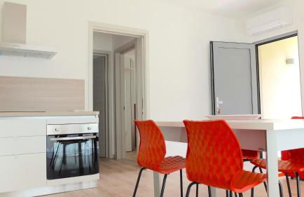 Casa di Elisa - Foto 29