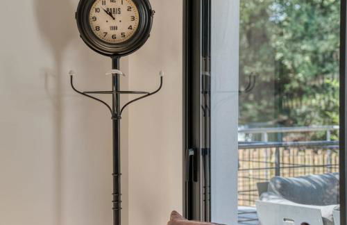 La villa des Dunes - Brétignolles sur mer - Photo 16