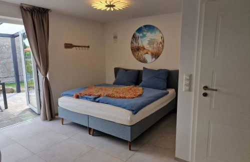 # Urlaubsreif - Photo 8