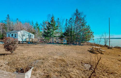 Seaside Serenity - Foto 31