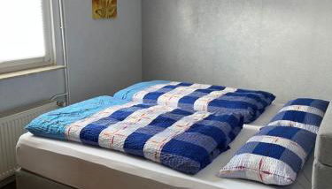 Ferienhaus Sonnenschein Heyken - Photo 3