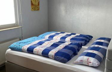 Ferienhaus Sonnenschein Heyken - Photo 3