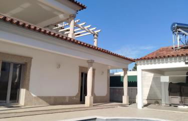 Casa dos filhos - Foto 12