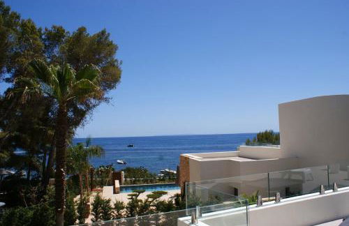 Beautiful Family Home in Santa Eulalia, 1035 - Foto 18