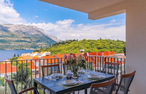 Luxury Nest Maretta & Oliva - Foto 39