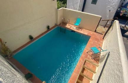 Apartamento rural Casa Medico - Photo 52