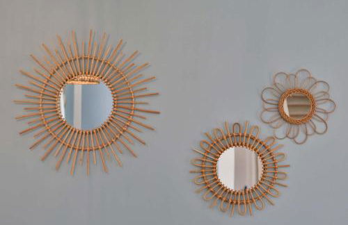 Charmante maison proche mer, quartier paisible - Photo 40