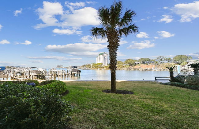 Dolphin Point 103b 2 Bedroom Condo by RedAwning - Foto 36