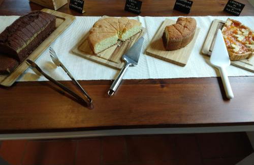 Agriturismo Apparita - Foto 19