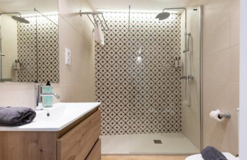 Merceria Suites - Unik Vacation - Foto 5