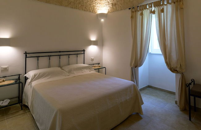 Dimora San Quirico - Photo 5