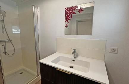 Le charron - Foto 18