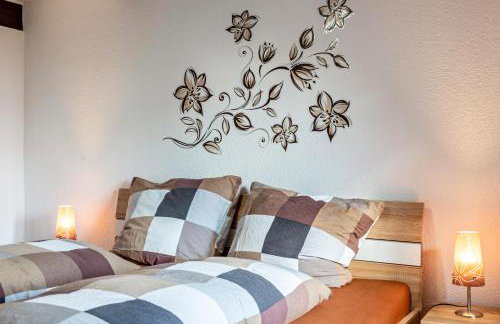 Ferienhaus Sieger - Photo 25