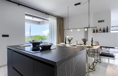 Villa Nalani - Foto 64