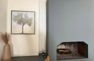 Proti Mare Villa by Toffee Homes - Photo 26