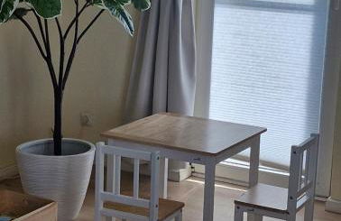 Casa Nella - Komfortables Einzelhaus mit Garten - Foto 7