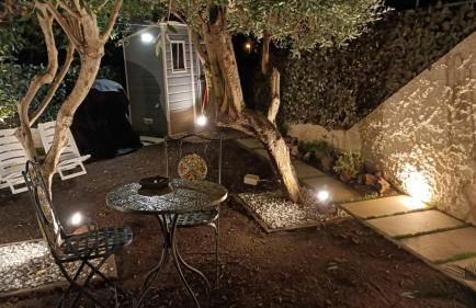 Appartamento Vacanze alla Maddalena - Foto 37