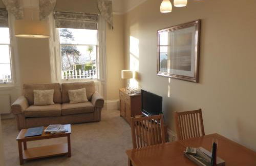 The Osborne Apartments - Foto 55