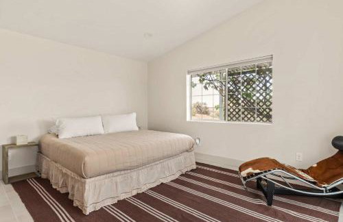 La Grange by The CoHost Company - Foto 70