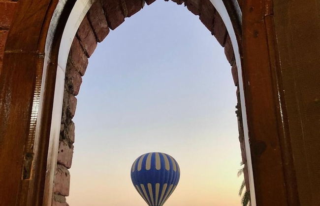 Harmony Villas Sleeps 4 With Garden - Foto 25