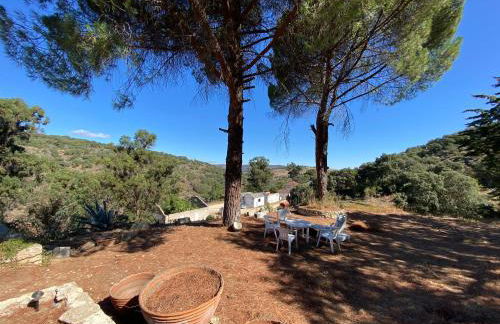 Casa Rural Camino de Hierro I y II - Foto 51