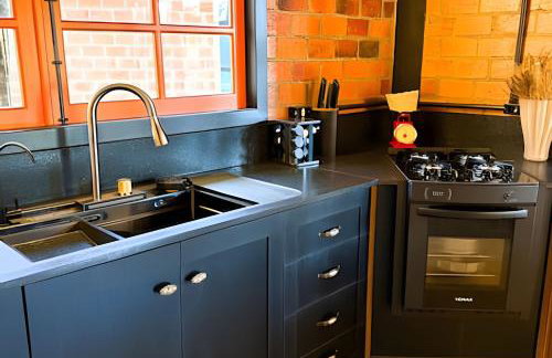 ASA | Quinta da Esmeralda | Pub | Piscina | Chalés - Photo 54