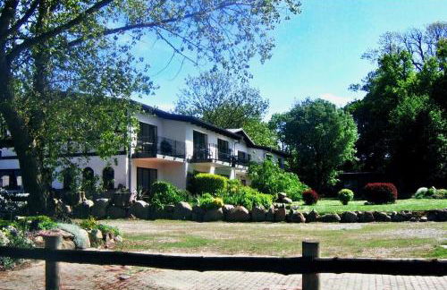 Gutspark Seeblick - Foto 20