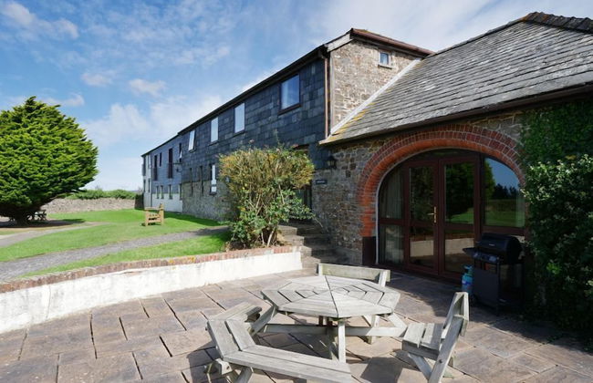 Kennacott Court - Foto 15