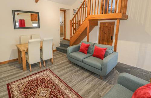 Crud yr Awel - Photo 8