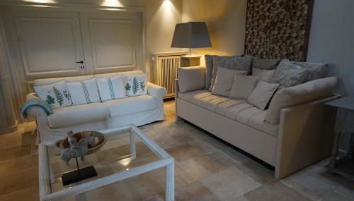 Ferienwohnung Terpstich 60a - Photo 5