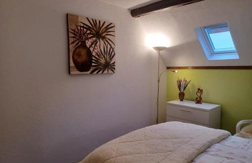 Luxus Ferienhaus Janina - Foto 16