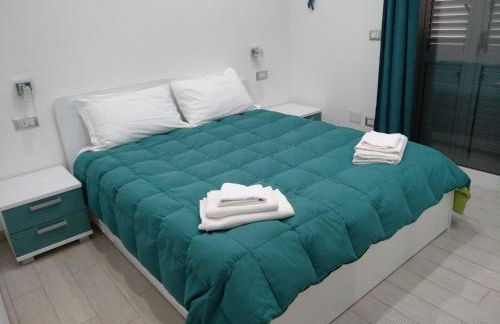 Palinuro Casa Vacanza Melita - Foto 11