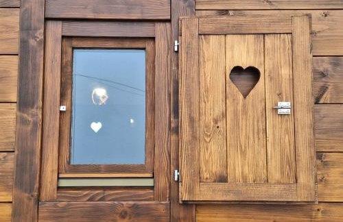 Drvena bajka - Photo 28