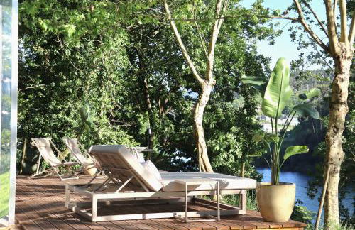 Villa La Finca - Gerês - Foto 15