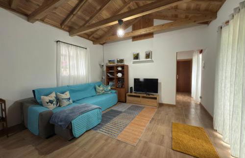 Casa do Branco - Foto 15