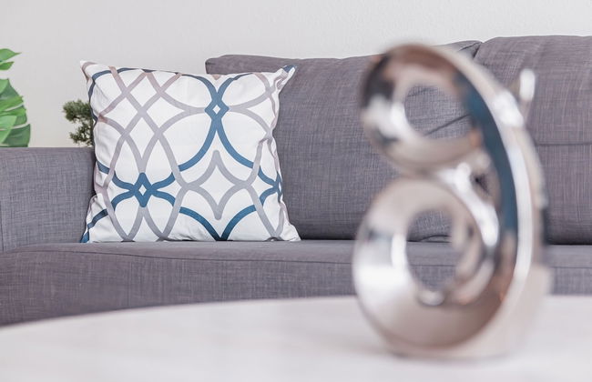 VA - Avalon - Apt 302 - Photo 4