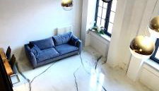 White loft - Foto 4