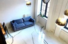 White loft - Foto 4