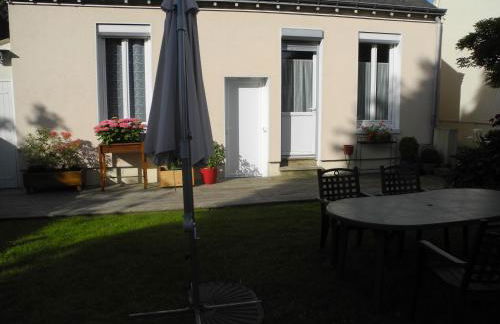 Les Vergnes Mancelles - Foto 2