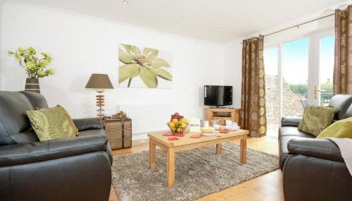 Woodpecker-Qc1186 - Foto 5