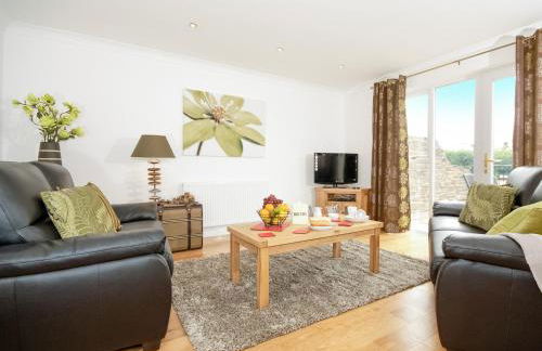 Woodpecker-Qc1186 - Foto 5