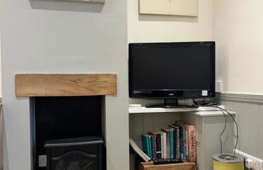 Daffodil Cottage - Foto 12