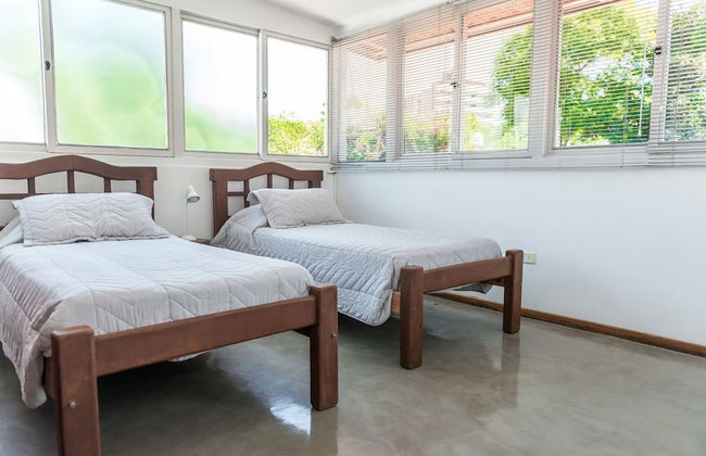 Casa Magnolia by Vilvey Turismo - Photo 9